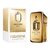 Perfume Paco Rabanne® Million Gold Intense Masculino Eau de Parfum