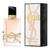 Perfume Yves Saint Laurent® Libre Feminino Eau de Toilette - comprar online