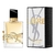 Perfume Yves Saint Laurent® Libre Feminino Eau de Parfum - comprar online