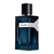 Tester Yves Saint Laurent® Y Intense Masculino Eau de Parfum 100 ml