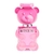 Tester Moschino® Toy 2 Bubble Gum Feminino Eau de Toilette 100 ml