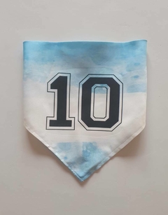 Bandana 10