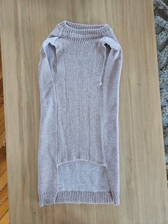 Sweater done with love - comprar online