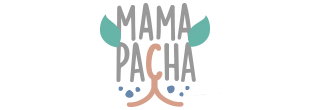 Mamapacha Infantil