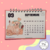 Calendario 2024 | icniuh - icniuh | Productos para mascotas