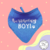 Bandana Para Mascota | Birthay en internet