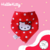 Bandana Hello Kitty | icniuh