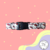 Collar Personalizado | Hello Kitty | icniuh en internet