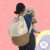 Mochila Dog Mom o Cat Mom | icniuh