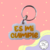 CHARM Es Mi Cumple | icniuh - icniuh | Productos para mascotas