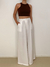 Cropped Regata Canelado - Shop S | S