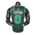 Regata Boston Celtics Dark Green - comprar online