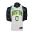 Regata Boston Celtics Branca Edição Limitada