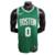 Regata Boston Celtics Verde