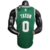 Regata Boston Celtics Verde - comprar online
