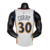 Regata Golden State Warriors Branca - comprar online