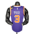 Regata Phoenix Suns Roxa - comprar online