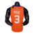 Regata Phoenix Suns Laranja - comprar online