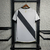 Camisa Vasco da Gama 2 - 23/24 - comprar online