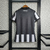 Camisa Botafogo 1 Feminina - 23/24 - comprar online