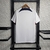 Camisa PSG Treino 1 - 23/24 - comprar online