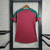 Camisa Fluminense Treino Feminina - 23/24 - comprar online