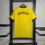 Camisa Borussia Dortmund 1 - 23/24 - comprar online
