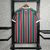 Camisa Fluminense 1 - 23/24 - comprar online