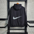 Corta Vento Nike - 23/24 - comprar online