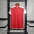Camisa Arsenal 1 - 23/24 - comprar online
