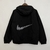 Corta Vento Nike Preto 2023 - comprar online