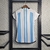 Camisa Argentina 1 Feminina - 22/23 - comprar online