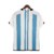 Camisa Argentina 1 - 22/23 - comprar online
