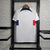 Camisa PSG 2 - 23/24 - comprar online