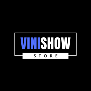 Vinishow Store