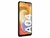 Celular Samsung A04 - comprar online