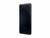 Celular Samsung A04e - comprar online