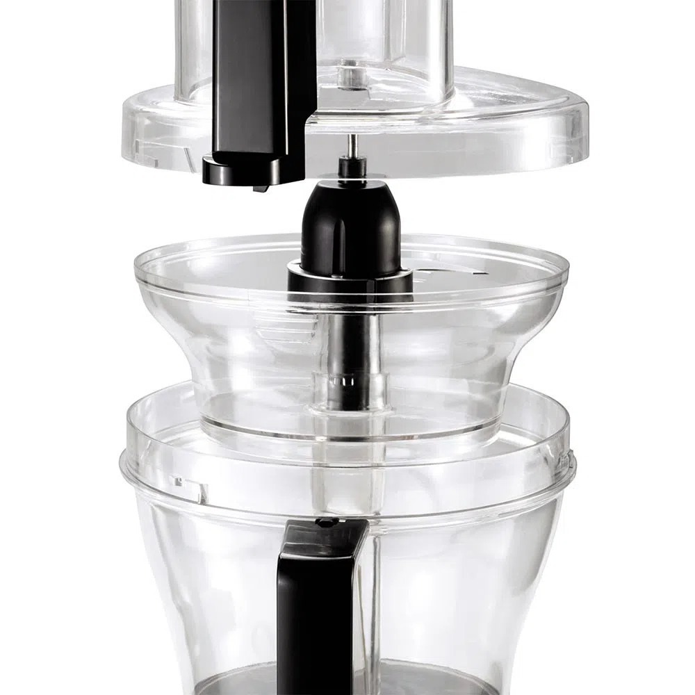 Procesador de alimentos oster colección gourmet hotsell