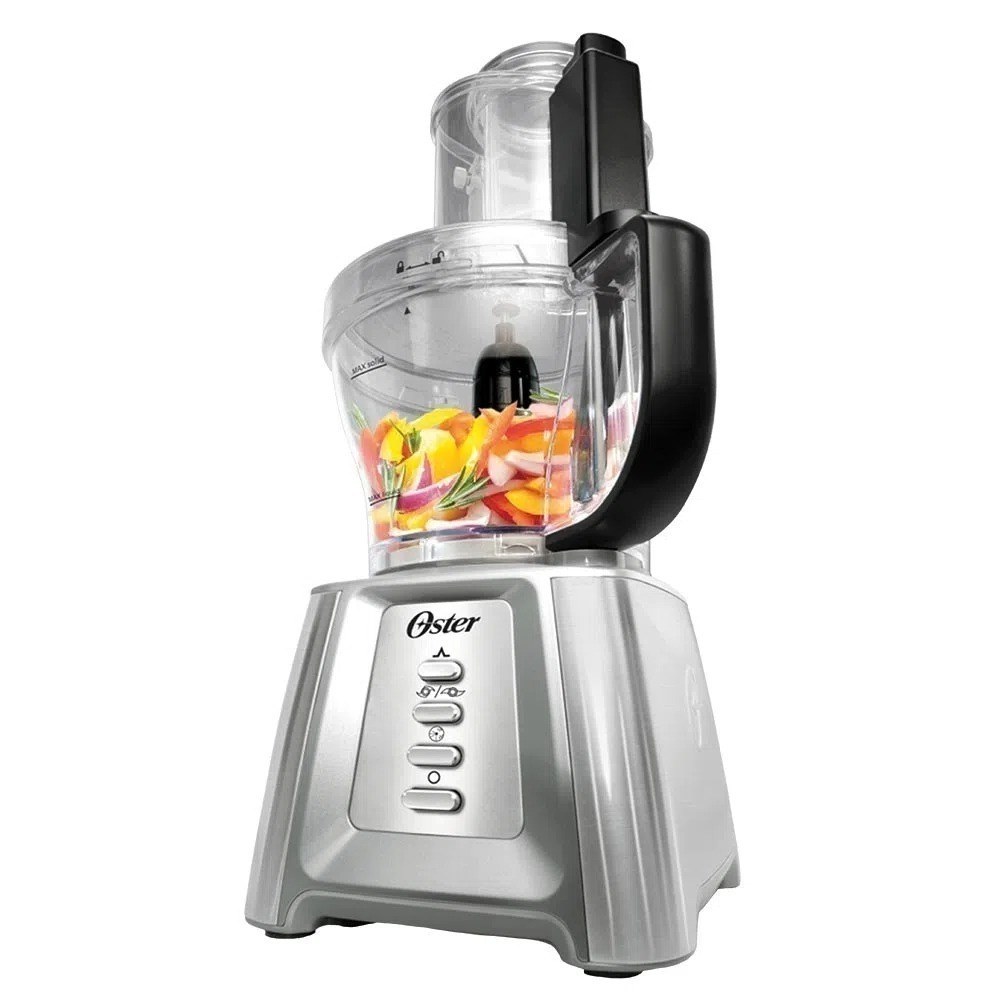 Multiprocesador de alimentos Oster FPSTFP4263 DFL