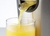 Exprimidor de citricos Peabody PE-EC403IX en internet