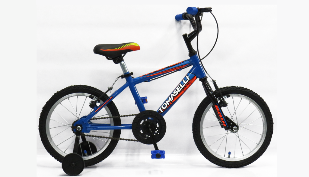 Mercado libre bicicleta tomaselli deals