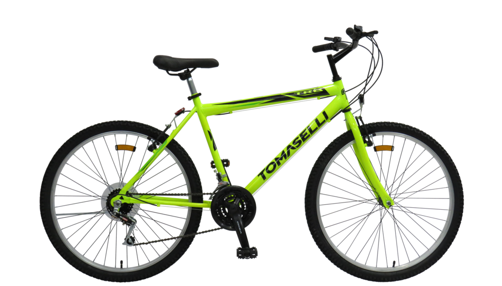 Bicicletas tomaselli mountain bike best sale