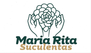 Maria Rita Suculentas