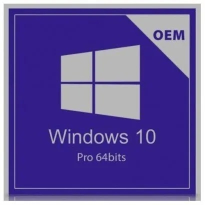 Windows 11 Home - Licença - 1 licença - Download - 64-bit, Retalho Nacional  - Todos os idiomas