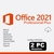 office 2021 pro