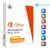 Pacote Office Professional 2019 - 32 / 64 Bits -Esd