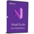 Licença Visual Studio 2019 Professional