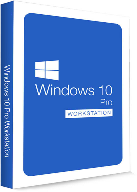 Windows 11 Home - Licença - 1 licença - Download - 64-bit, Retalho Nacional  - Todos os idiomas