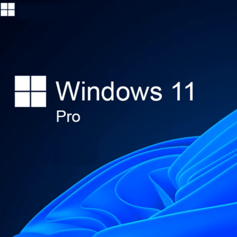 Comprar Windows 11 Pro - Download - Sistema Operacional