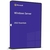 Licença Windows Server 2022 Essentials - comprar online